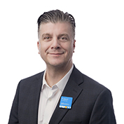 ATBIM Robert Armstrong