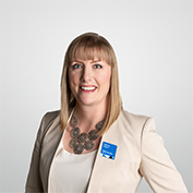 ATBIM Selina Holland