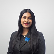 ATBIM Vathsala Martin