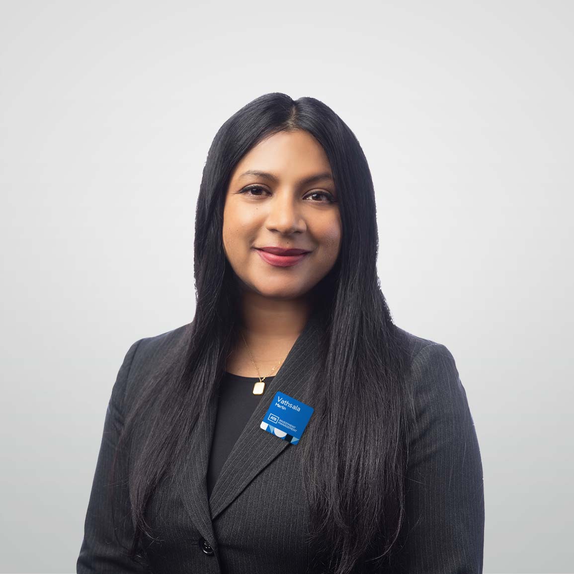 ATBIM Vathsala Martin